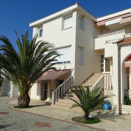 Apartament Zele Dolac Zewnętrze zdjęcie
