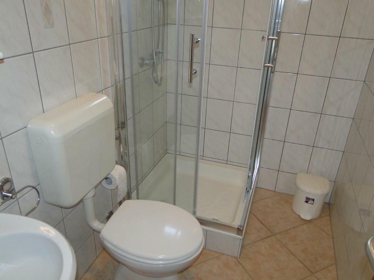 Apartament Zele Dolac Zewnętrze zdjęcie